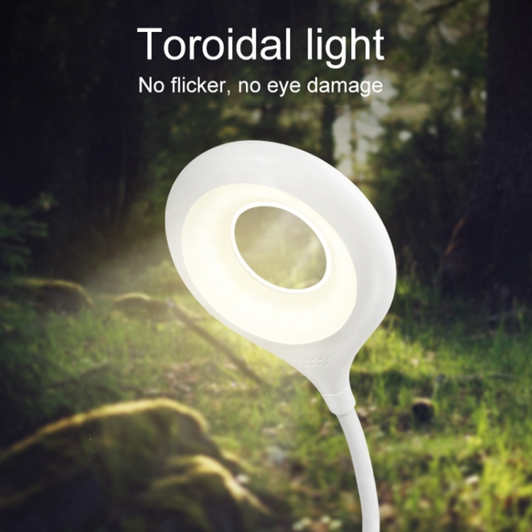 LED0166_9.jpg