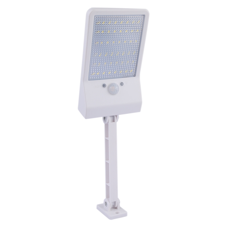 LED0549_1.jpg