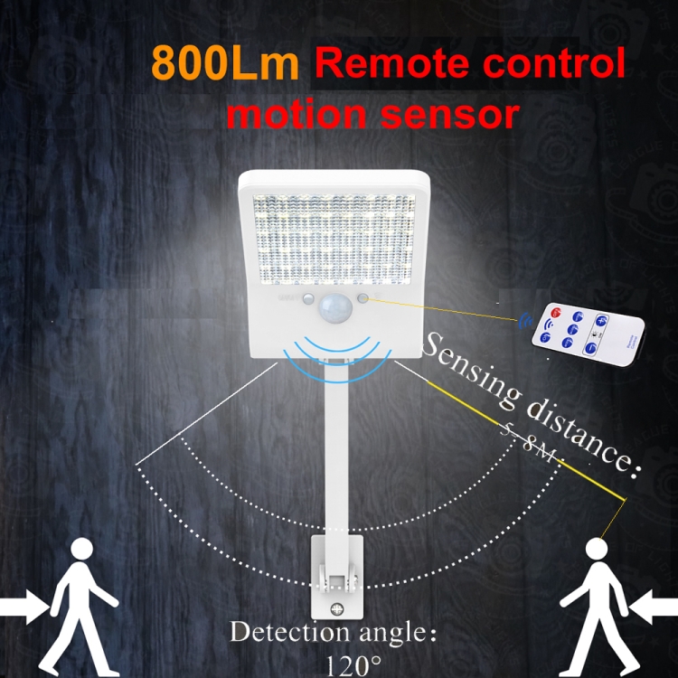 LED0549_13.jpg