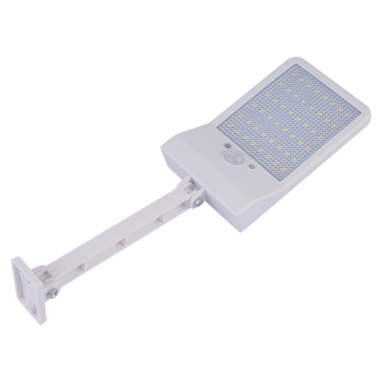 LED0549_2.jpg