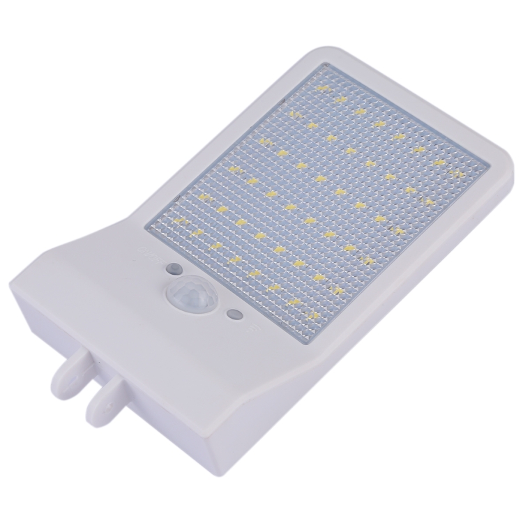 LED0549_3.jpg