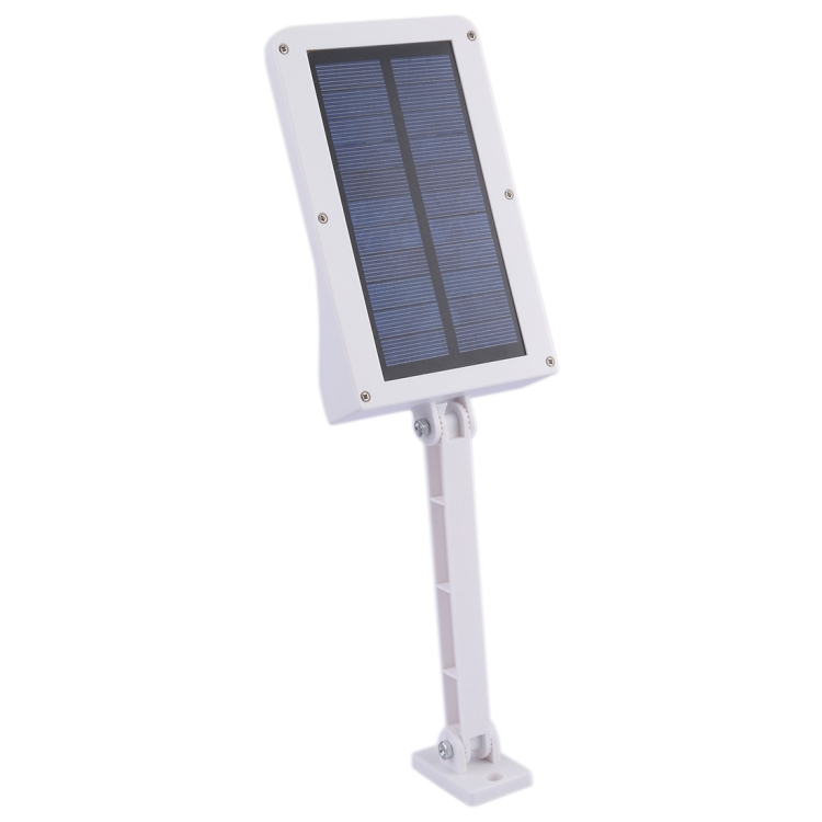 LED0549_4.jpg