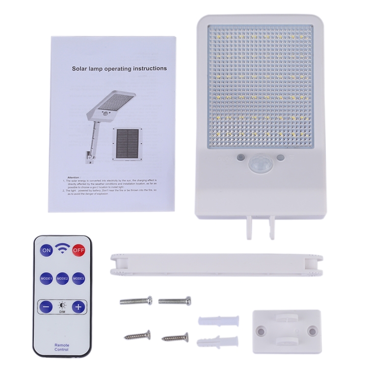 LED0549_5.jpg