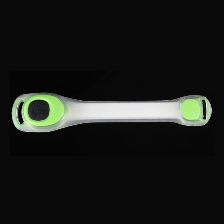 LED0801G_1.jpg