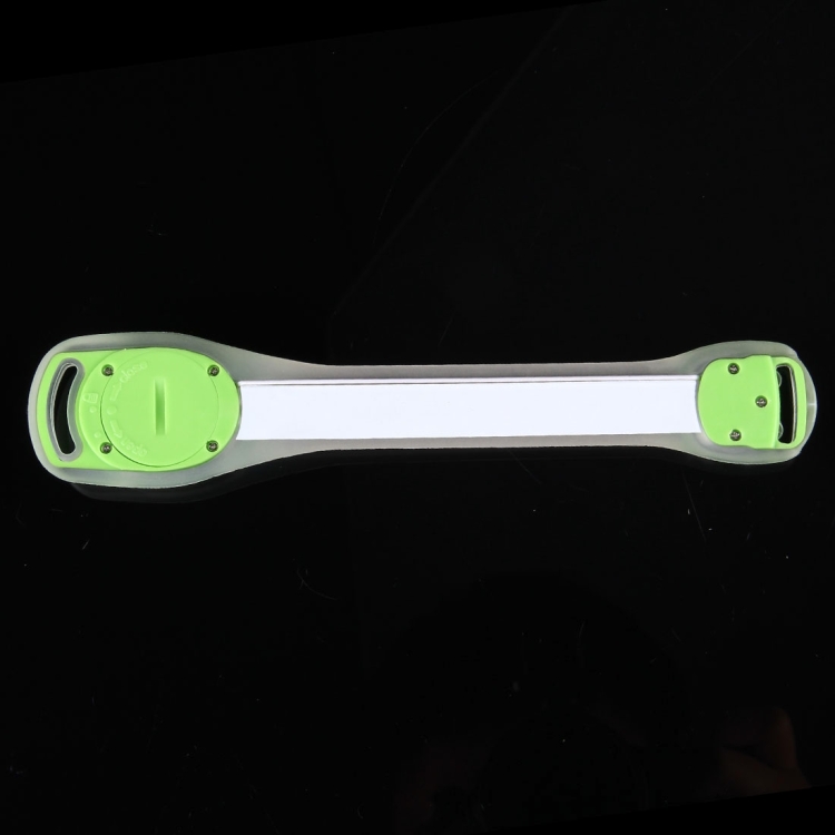 LED0801G_2.jpg