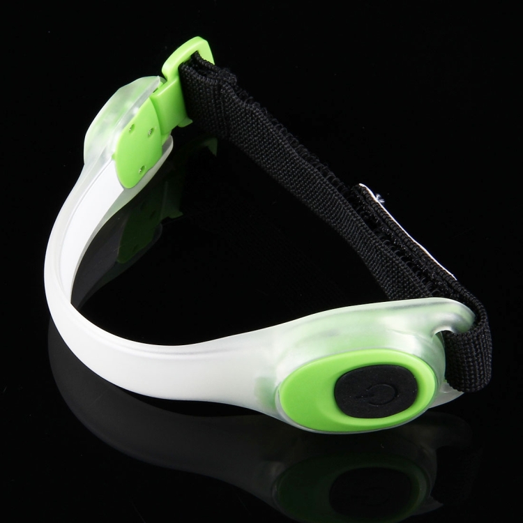 LED0801G_3.jpg