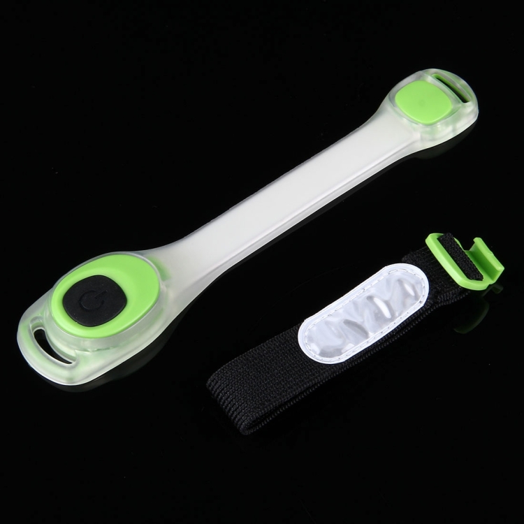 LED0801G_4.jpg