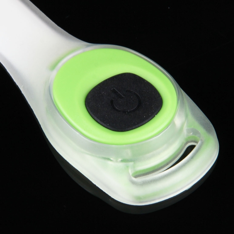 LED0801G_5.jpg