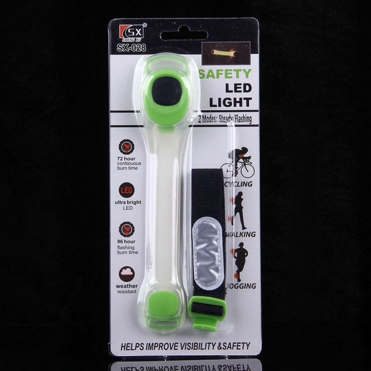 LED0801G_6.jpg