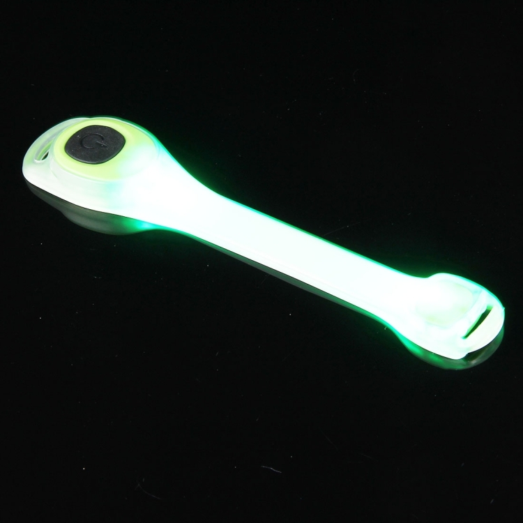LED0801G_7.jpg