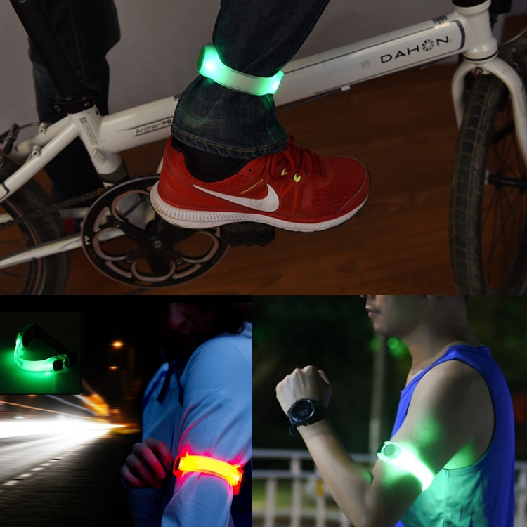 LED0801G_8.jpg