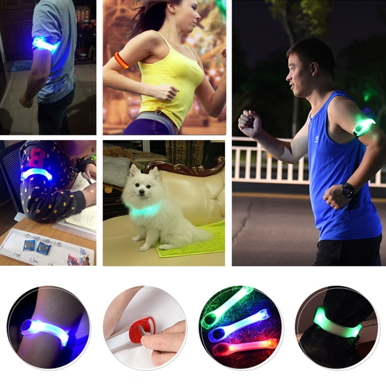 LED0801G_9.jpg