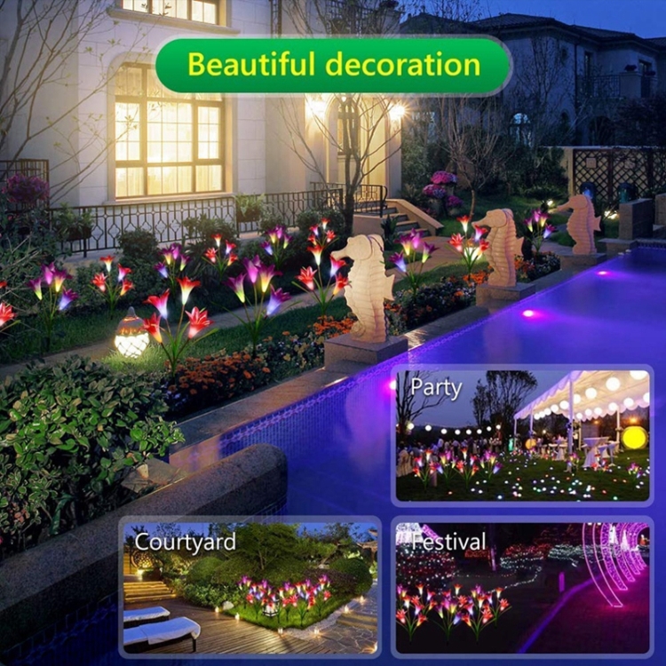 LED0990L_10.jpg
