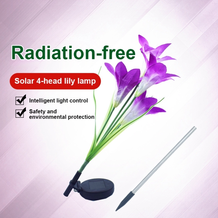 LED0990L_3.jpg