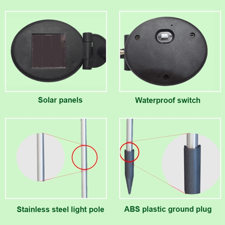 LED0990L_5.jpg