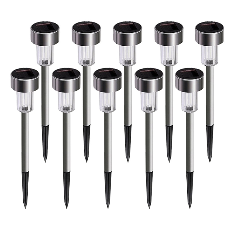 LED0996CL_1.jpg