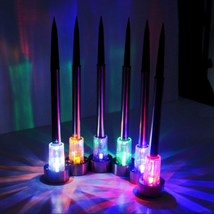 LED0996CL_10.jpg