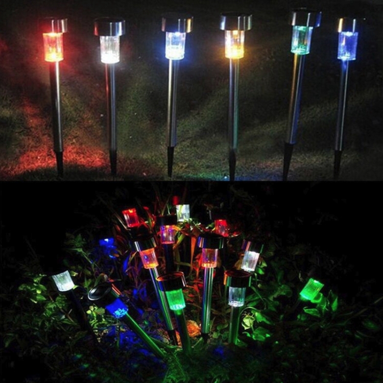 LED0996CL_11.jpg