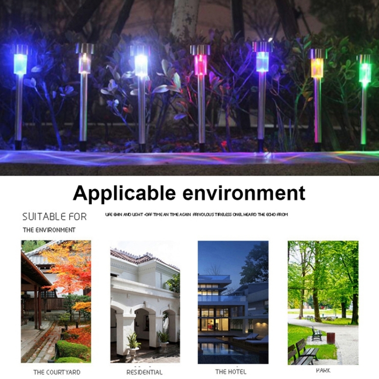 LED0996CL_12.jpg