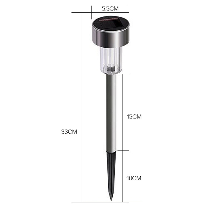 LED0996CL_2.jpg