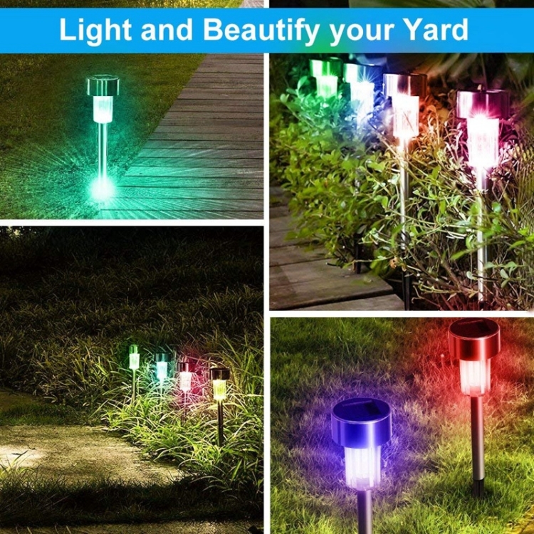 LED0996CL_9.jpg