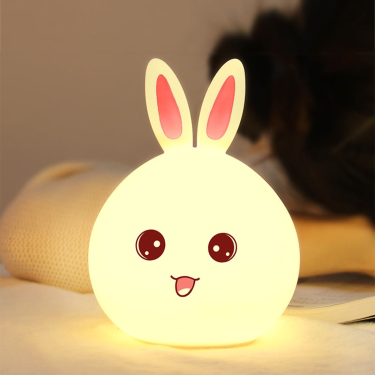 LED1012F_1.jpg