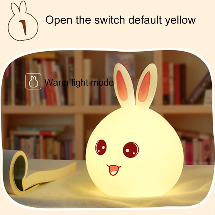 LED1012F_2.jpg