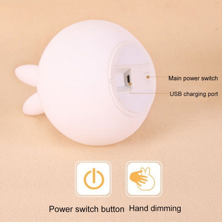 LED1012F_5.jpg