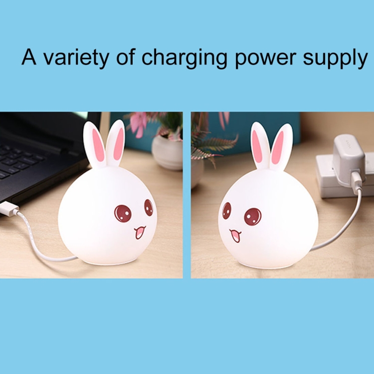 LED1012F_6.jpg