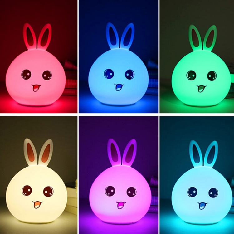 LED1012F_9.jpg