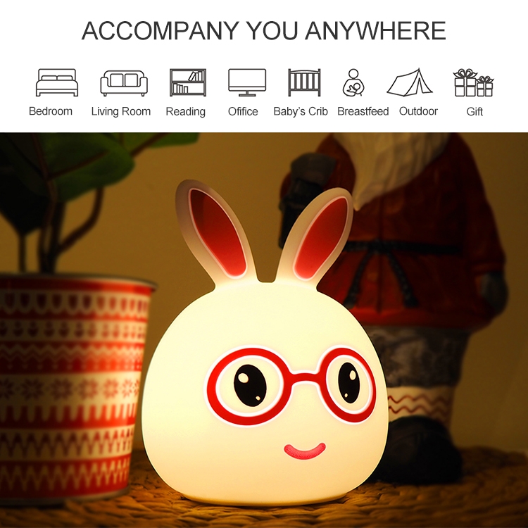 LED1352F_8.jpg