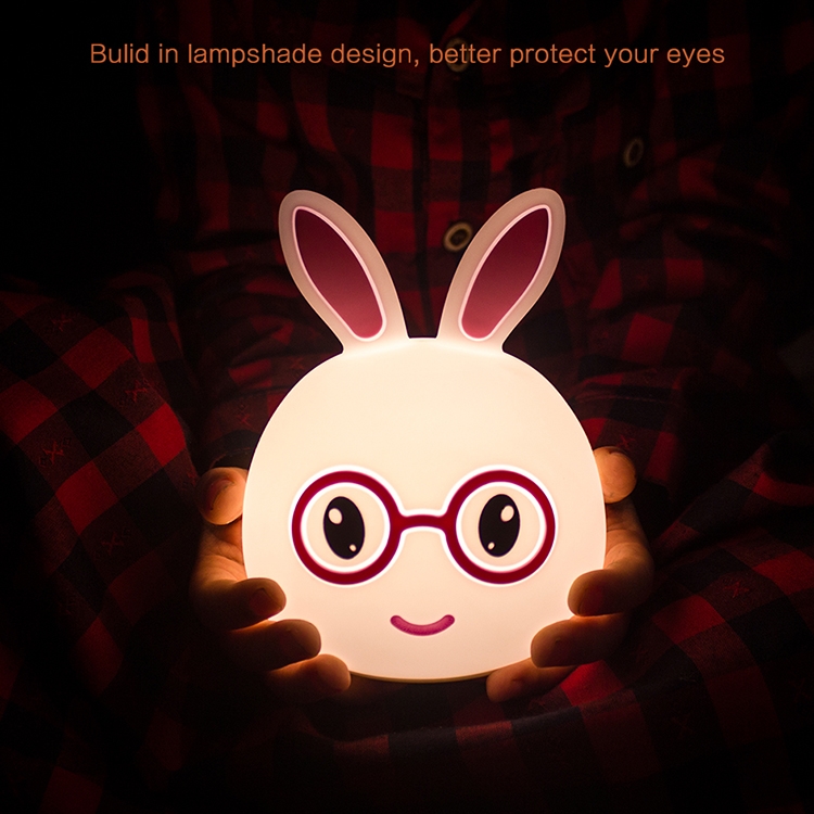 LED1355F_11.jpg