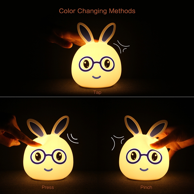 LED1355F_7.jpg