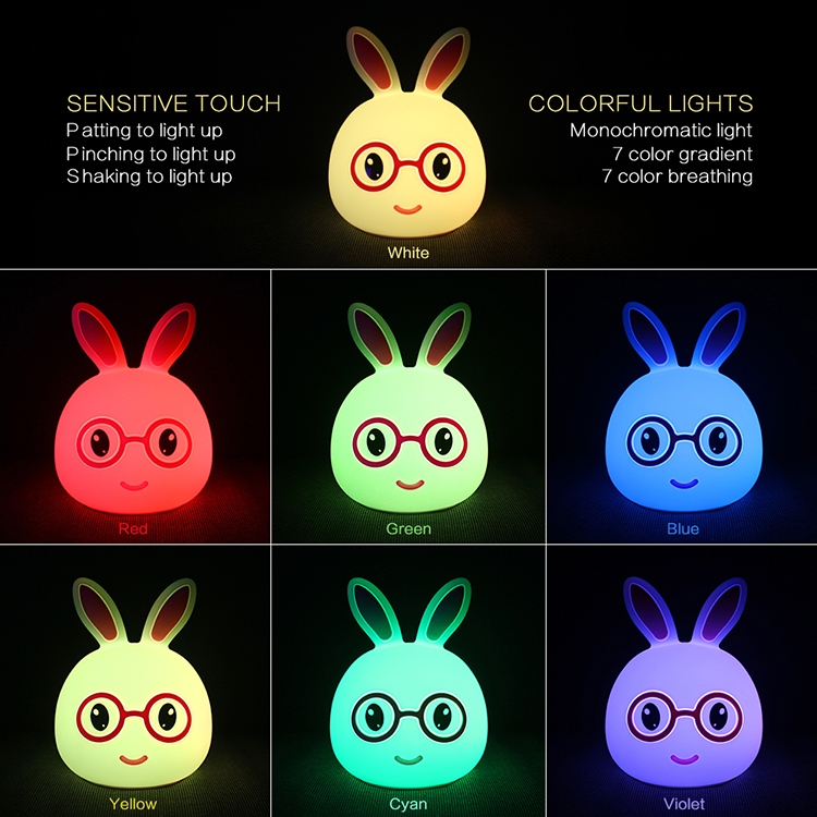 LED1356F_13.jpg