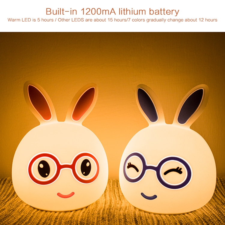 LED1356F_7.jpg