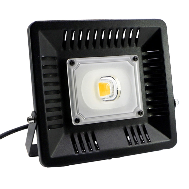 LED1566_1.jpg