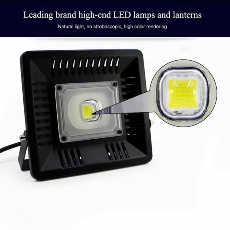 LED1566_3.jpg