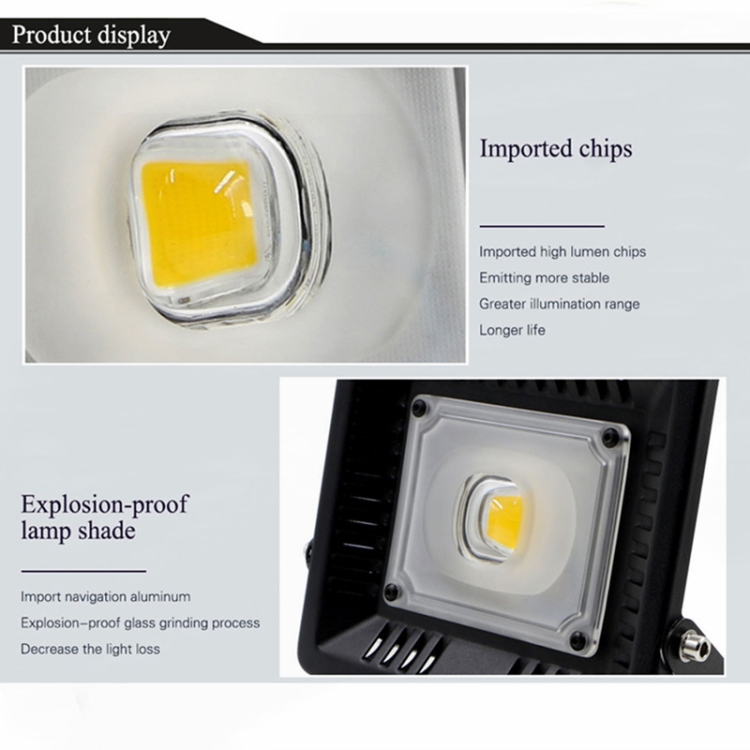 LED1566_4.jpg
