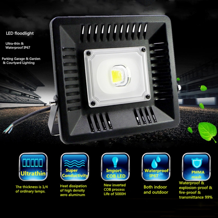 LED1566_7.jpg