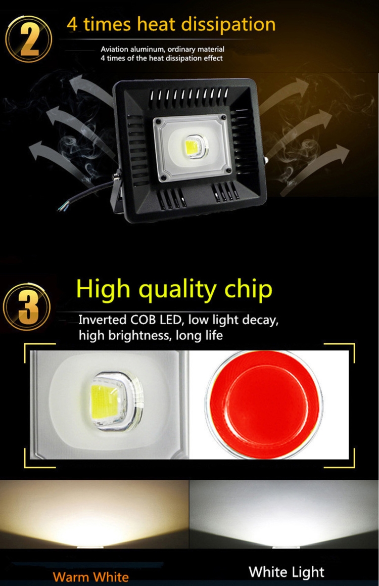 LED1566_9.jpg