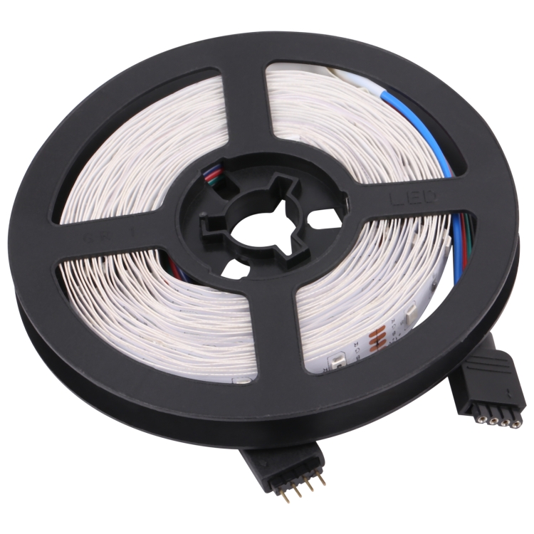 LED1586_B1.jpg