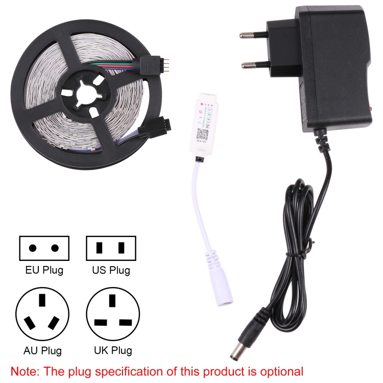 LED1586_B2.jpg