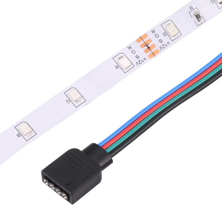 LED1586_B3.jpg