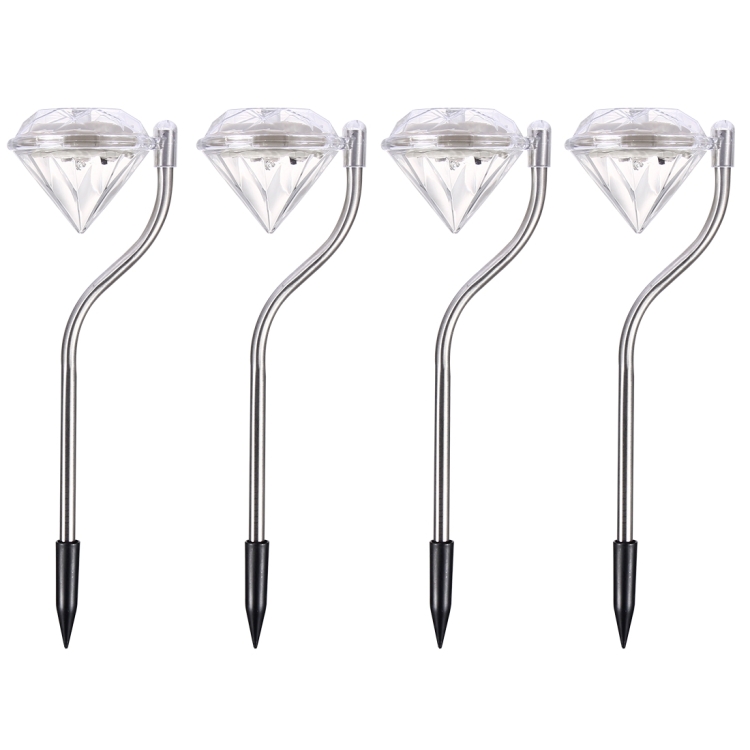 LED1978_1.jpg