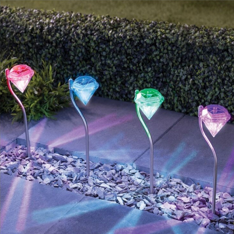 LED1978_11.jpg