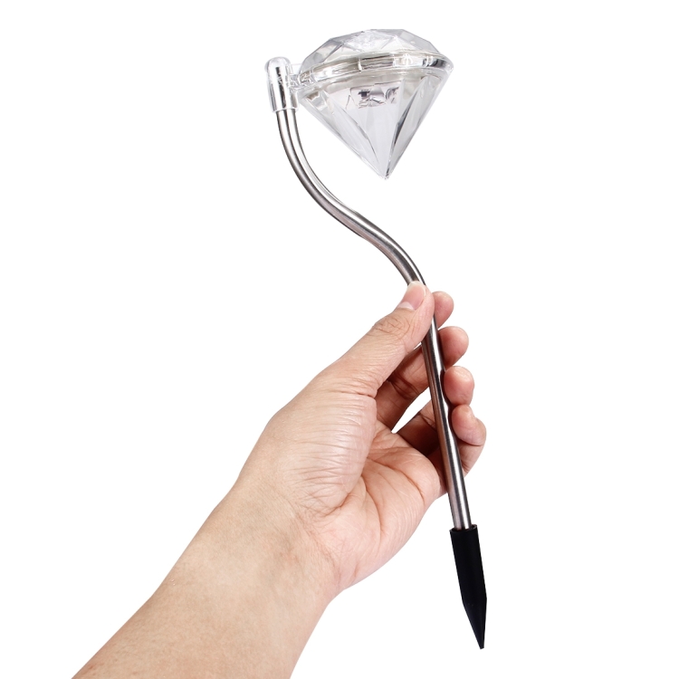 LED1978_6.jpg