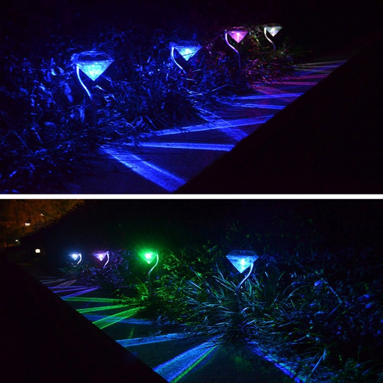 LED1978_9.jpg