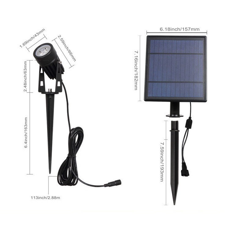 LED2182_1.jpg