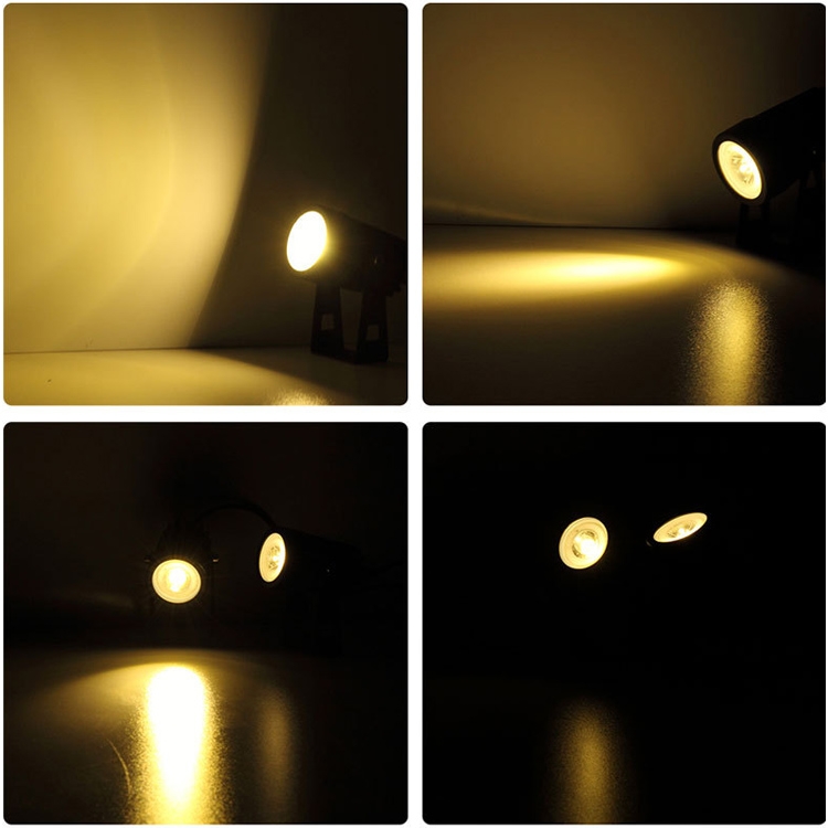 LED2182_11.jpg