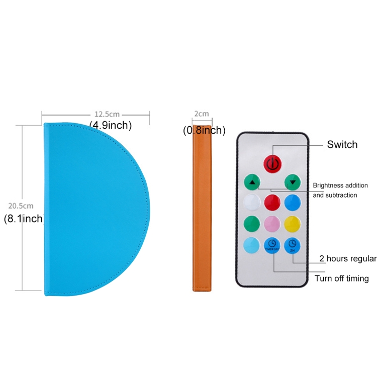 LED4492L_10.jpg
